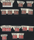 Südjemen: 1968, PEOPLE'S REPUBLIC OF SOUTHERN YEMEN, Specialised Assortment Of More Than 70 Stamps S - Yemen