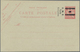Delcampe - Syrien: 1919/1956, Collection On Stockpages Incl. Apprx. 53 Covers/cards/ppc With Many Interesting P - Siria