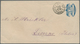 Uruguay - Ganzsachen: 1880/1902, Lot Of 26 Stationeries (25 Cards And One Envelope), Eleven Of Them - Uruguay