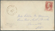 Delcampe - Alle Welt: Nachlässe - Great Estate In 255 Boxes With Several Hundredthousand Letters / Postcards / - Collections (sans Albums)