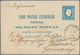 Delcampe - Alle Welt: 1830/1958 (ca.), Group Of Apprx. 110 Covers/cards, From Some Portugal Pre-philately, Nice - Colecciones (sin álbumes)