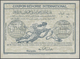 Delcampe - Alle Welt: 1907 Onwards - INTERNATIONAL REPLY COUPONS (Internationale Antwortscheine): Specialized A - Colecciones (sin álbumes)