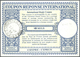 Delcampe - Alle Welt: 1907 Onwards - INTERNATIONAL REPLY COUPONS (Internationale Antwortscheine): Specialized A - Collections (sans Albums)