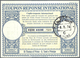 Delcampe - Alle Welt: 1907 Onwards - INTERNATIONAL REPLY COUPONS (Internationale Antwortscheine): Specialized A - Collections (sans Albums)