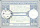 Delcampe - Alle Welt: 1907 Onwards - INTERNATIONAL REPLY COUPONS (Internationale Antwortscheine): Specialized A - Colecciones (sin álbumes)