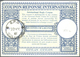 Delcampe - Alle Welt: 1907 Onwards - INTERNATIONAL REPLY COUPONS (Internationale Antwortscheine): Specialized A - Collections (sans Albums)