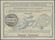 Delcampe - Alle Welt: 1907 Onwards - INTERNATIONAL REPLY COUPONS (Internationale Antwortscheine): Specialized A - Collections (sans Albums)