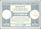 Delcampe - Alle Welt: 1907 Onwards - INTERNATIONAL REPLY COUPONS (Internationale Antwortscheine): Specialized A - Colecciones (sin álbumes)