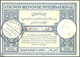 Delcampe - Alle Welt: 1907 Onwards - INTERNATIONAL REPLY COUPONS (Internationale Antwortscheine): Specialized A - Collections (sans Albums)