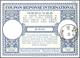 Delcampe - Alle Welt: 1907 Onwards - INTERNATIONAL REPLY COUPONS (Internationale Antwortscheine): Specialized A - Colecciones (sin álbumes)