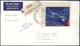 Delcampe - Übersee: 1925/99 (ca.) Briefposten N.A.d.E. Ca. 750 Stück Schwerpunkt 1960er/70er, Dabei Mongolei-DD - Autres & Non Classés