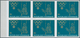 Delcampe - Afrika: 1970/1989 (ca.), Accumulation With Only IMPERFORATE Stamps Incl. Rwanda, Burundi, Guinea, Et - Africa (Other)