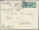 Amerika: 1890's-1960's Ca.: More Than 170 Postal Stationery Items, Covers And Postcards From The U.S - Otros - América