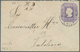 Mittel- Und Südamerika: 1880/1920 (ca.), Nice Lot With Over 450 Postal Stationaries, With Brasil, Gu - Otros - América