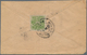 Asien: 1920/2000 (ca.), Assortment Of Nearly 150 Covers/cards With Many Interesting And Attractive F - Otros - Asia