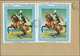 Delcampe - Asien: 1958/1972, ARAB STATES, Group Of 14 Covers (mainly Unaddressed Envelopes) Comprising Yemen, R - Sonstige - Asien