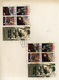 Asien: 1966/1980, Group Of 19 Covers/f.d.c., Comprising Ras Al Khaima, Fujeira, Sharjah, Yemen, Oman - Otros - Asia