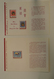 Delcampe - Asien: Five Stockbooks With Various MNH, Mint Hinged And Used Material Of Asian Countries. Contains - Otros - Asia