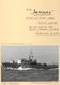 Delcampe - Deutsche Schiffspost - Marine: Ex 1956/2010, Deutsche Marine. MINEN-WAFFE (alle Klassen, Alle Einhei - Autres & Non Classés