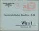 Delcampe - Deutsche Schiffspost Im Ausland - Seepost: 1920/1945, Partie Von über 80 Belegen Mit Vielen Interess - Sonstige & Ohne Zuordnung