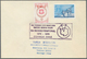 Delcampe - Thematik: Antarktis / Antarctic: 1959/2008, CHILEAN ACTIVITIES, Collection Of Apprx. 400 Covers/card - Autres & Non Classés