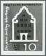 Delcampe - Thematik: Architektur / Architecture: 1903/1996 (approx), Various Countries. Accumulation Of 116 Ite - Other & Unclassified