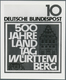 Delcampe - Thematik: Architektur / Architecture: 1903/1996 (approx), Various Countries. Accumulation Of 116 Ite - Otros & Sin Clasificación