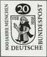 Delcampe - Thematik: Feste, Jubiläen / Festivals, Anniversary: 1915/1998 (approx), Various Countries. Accumulat - Autres & Non Classés