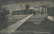 Thematik: Flugzeuge, Luftfahrt / Airoplanes, Aviation: 1890/1990, Thematic Collection Of AVIATION Wi - Avions