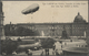 Thematik: Flugzeuge, Luftfahrt / Airoplanes, Aviation: 1890/1990, Thematic Collection Of AVIATION Wi - Aviones