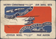 Delcampe - Thematik: Flugzeuge, Luftfahrt / Airoplanes, Aviation: 1890/1990, Thematic Collection Of AVIATION Wi - Avions