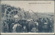 Thematik: Flugzeuge, Luftfahrt / Airoplanes, Aviation: 1900's-1930's Ca.: Collection Of 50 Picture P - Avions