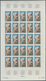 Thematik: Jagd / Hunting: 1929/1985 (approx), Various Countries. Accumulation Of 28 Items Showing A - Non Classés