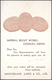 Thematik: Nahrung / Food: 1900/1970 (ca.), Bäcker/Mehl/Backwaren, Vielseitige Partie Von Ca. 40 Bele - Alimentation