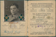 Delcampe - Thematik: Pfadfinder / Boy Scouts: 1920/2010, Hungary. Collection Of About 390 Covers, Cards And Doc - Autres & Non Classés