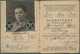 Delcampe - Thematik: Pfadfinder / Boy Scouts: 1920/2010, Hungary. Collection Of About 390 Covers, Cards And Doc - Other & Unclassified