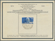 Delcampe - Thematik: Philatelie - Tag Der Briefmarke / Stamp Days: Ab 1897, Deutschland, Tag Der Briefmarke, Ph - Día Del Sello