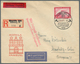 Delcampe - Thematik: Philatelie - Tag Der Briefmarke / Stamp Days: Ab 1897, Deutschland, Tag Der Briefmarke, Ph - Día Del Sello