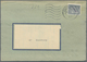 Delcampe - Thematik: Postautomation / Postal Mecanization: 1960/1975 (ca.), Interessante Sammlung Mit Schwerpun - Post