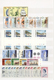 Thematik: Schiffe / Ships: 1960/1990 (ca.), Mainly U/m Collection /accumulation Of Several Hundred S - Bateaux
