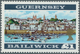 Thematik: Schiffe-Hafenstädte / Ships-harbours: 1904/2000 (approx), Various Countries. Accumulation - Sin Clasificación