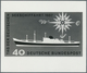 Thematik: Schiffe-Handelsschiffe / Ships-merchant Ships: 1904/1984 (approx), Various Countries. Accu - Bateaux