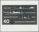 Delcampe - Thematik: Schiffe-Handelsschiffe / Ships-merchant Ships: 1904/1984 (approx), Various Countries. Accu - Bateaux