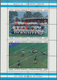 Thematik: Sport-Fußball / Sport-soccer, Football: 1986, ARGENTINA: Winner At Football World Champion - Autres & Non Classés