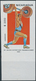 Delcampe - Thematik: Sport-Leichtathletik / Sports-athletics: 1959/1996 (approx), Various Countries. Accumulati - Athlétisme