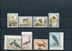 Delcampe - Thematik: Tiere, Fauna / Animals, Fauna: 1940/2005 (ca.), Unmounted Mint Collection/accumulation On - Other & Unclassified