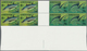 Thematik: Tiere-Fische / Animals-fishes: 1960/2000 (approx), Various Countries. Accumulation Of 41 I - Peces