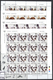 Delcampe - Thematik: Tiere-Hunde / Animals-dogs: 1960/2014 (ca.), Mainly U/m Collection Of Stamps And Souvenir - Chiens