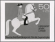 Thematik: Tiere-Pferde / Animals-horses: 1860/2000 (ca.), Vielseitiger Sammlungsposten Von Ca. 240 B - Caballos