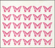 Thematik: Tiere-Schmetterlinge / Animals-butterflies: 1972. Sharjah. Progressive Proof (6 Phases) In - Mariposas